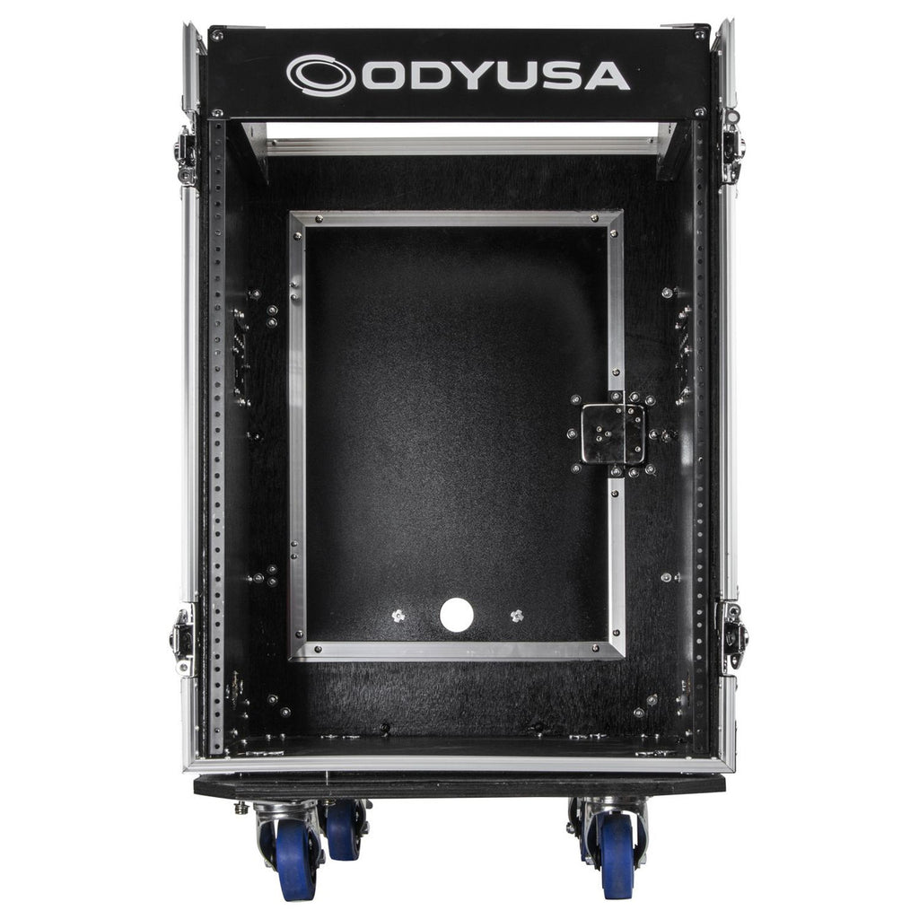 Odyssey FZ1014W