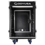 Odyssey FZ1014W