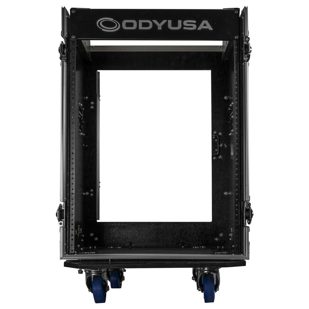 Odyssey FZ1014W