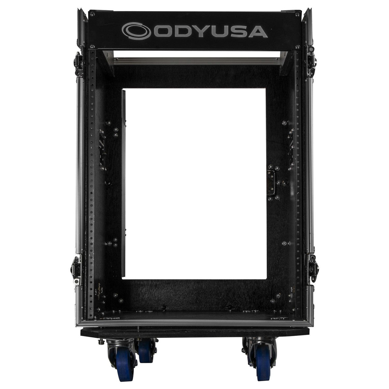 Odyssey FZ1014W
