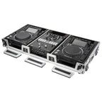 Odyssey FZ10CDJWXD