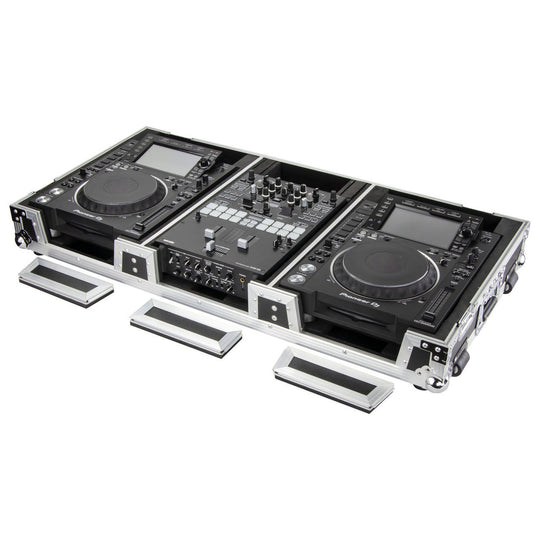Odyssey FZ10CDJWXD