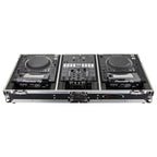 Odyssey FZ10CDJWXD