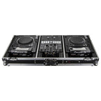 Odyssey FZ10CDJWXD