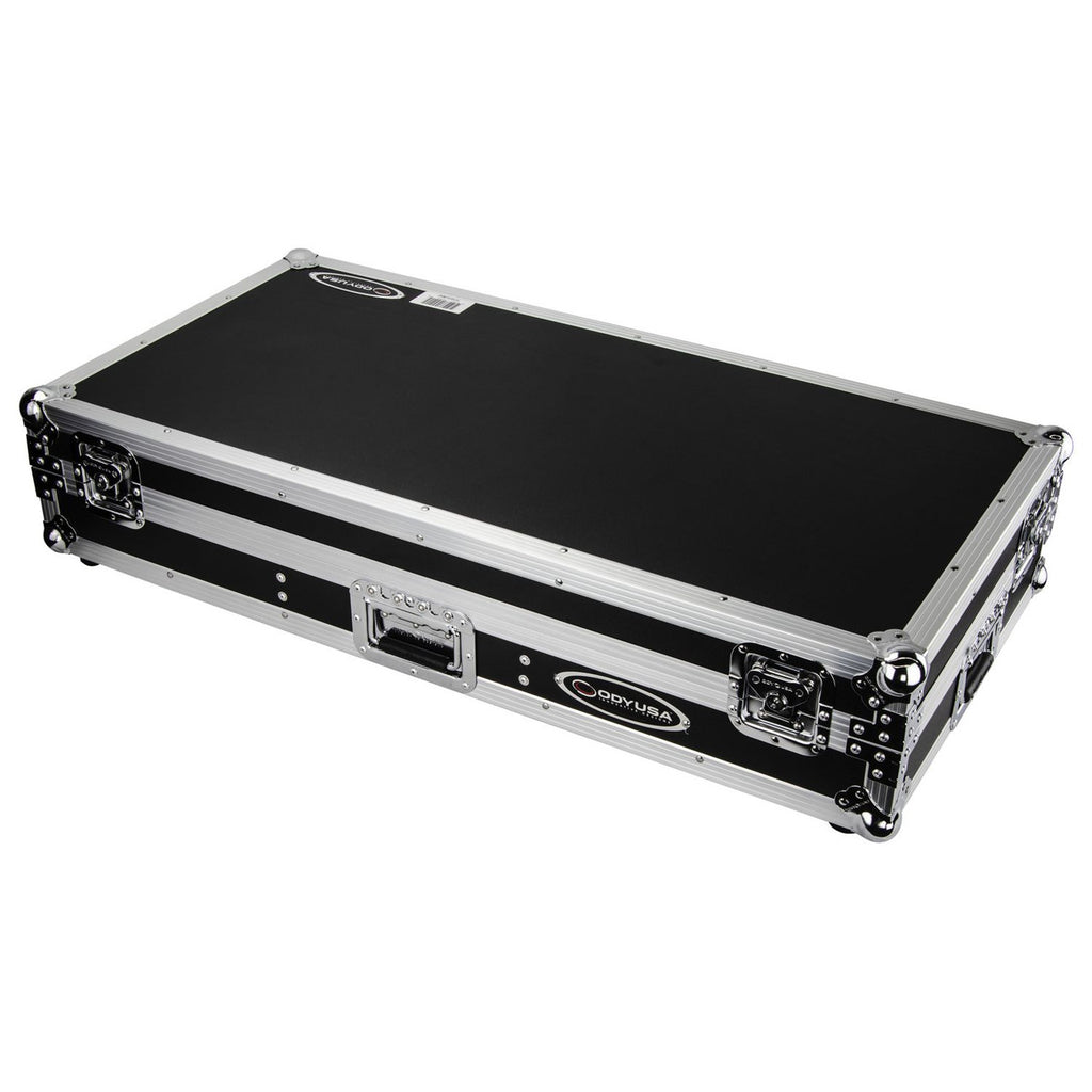 Odyssey FZ10CDJWXD