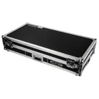 Odyssey FZ10CDJWXD