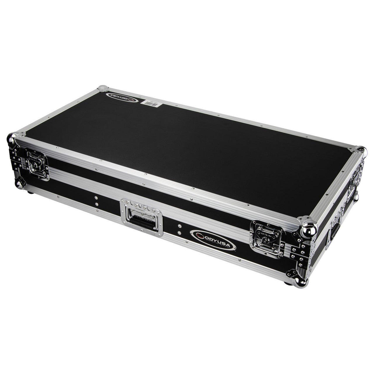 Odyssey FZ10CDJWXD