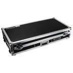 Odyssey FZ10CDJWXD