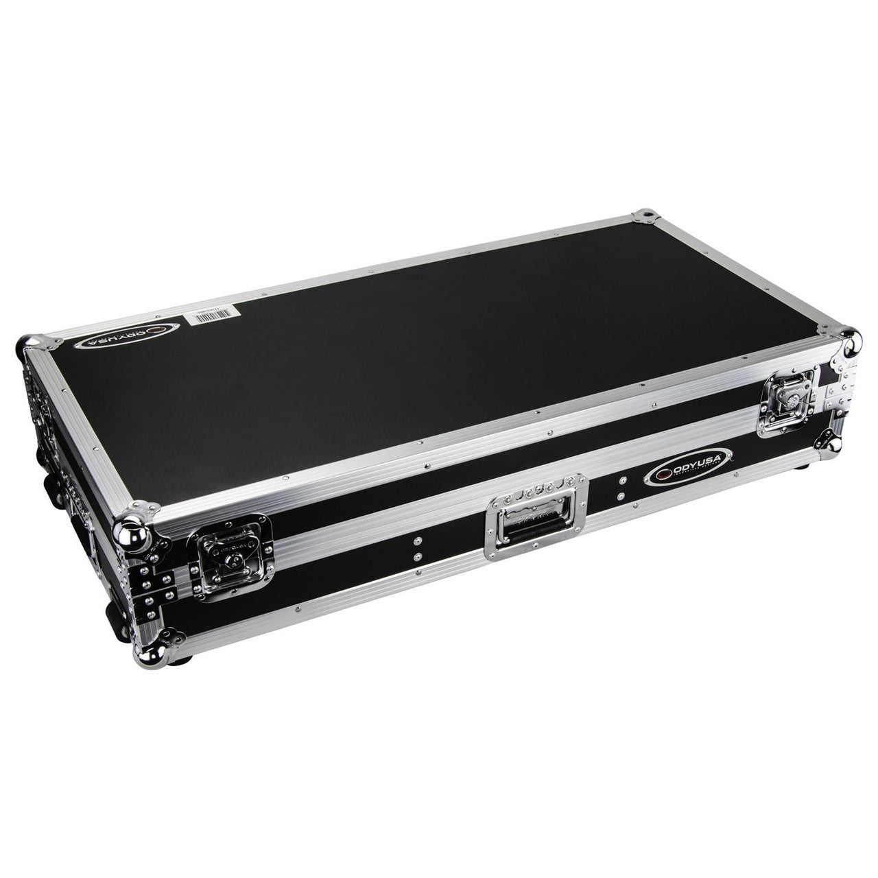 Odyssey FZ10CDJWXD