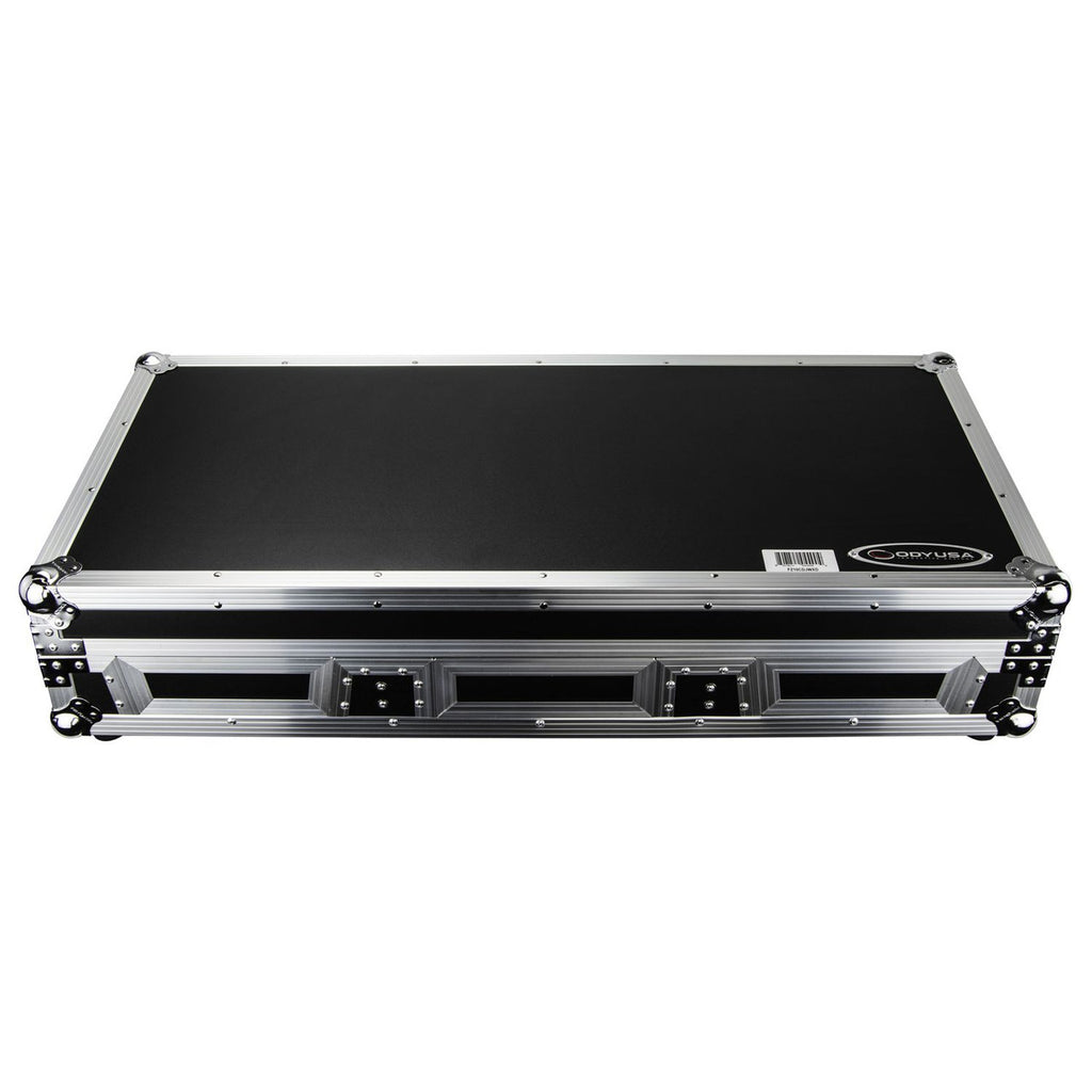 Odyssey FZ10CDJWXD