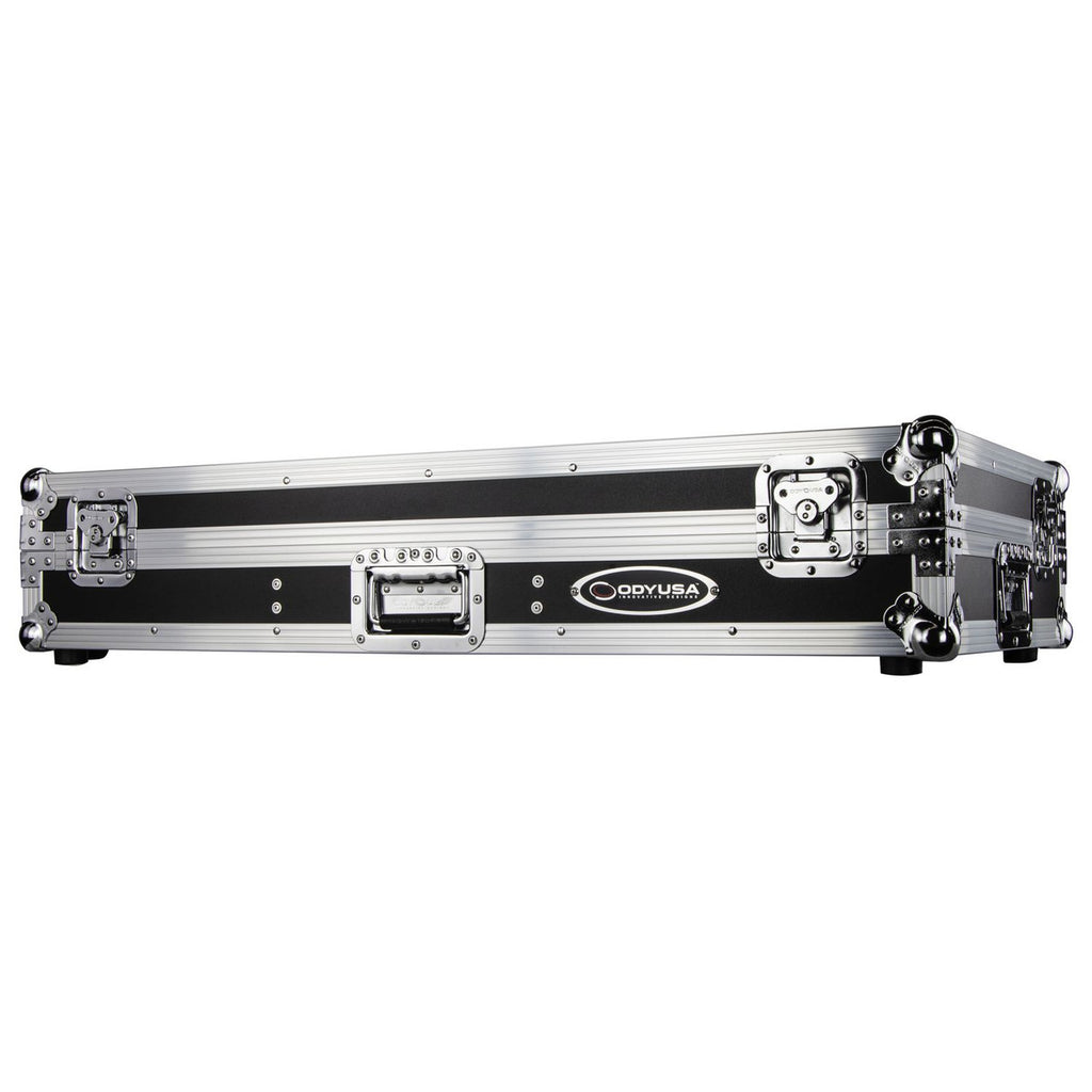 Odyssey FZ10CDJWXD
