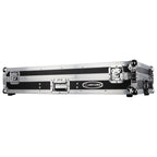 Odyssey FZ10CDJWXD