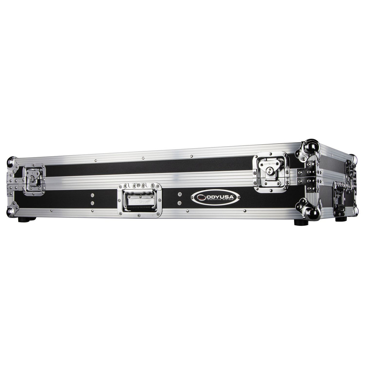 Odyssey FZ10CDJWXD