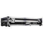 Odyssey FZ10CDJWXD