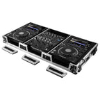 Odyssey FZ12CDJWXD2
