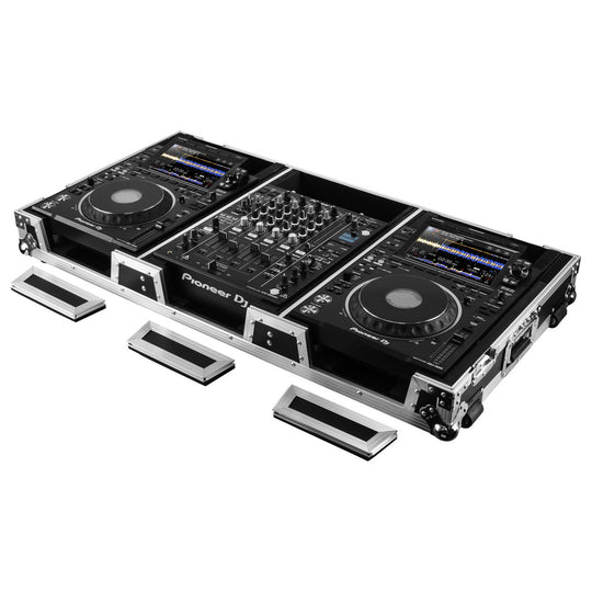 Odyssey FZ12CDJWXD2