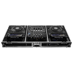 Odyssey FZ12CDJWXD2