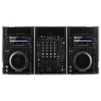 Odyssey FZ12CDJWXD2