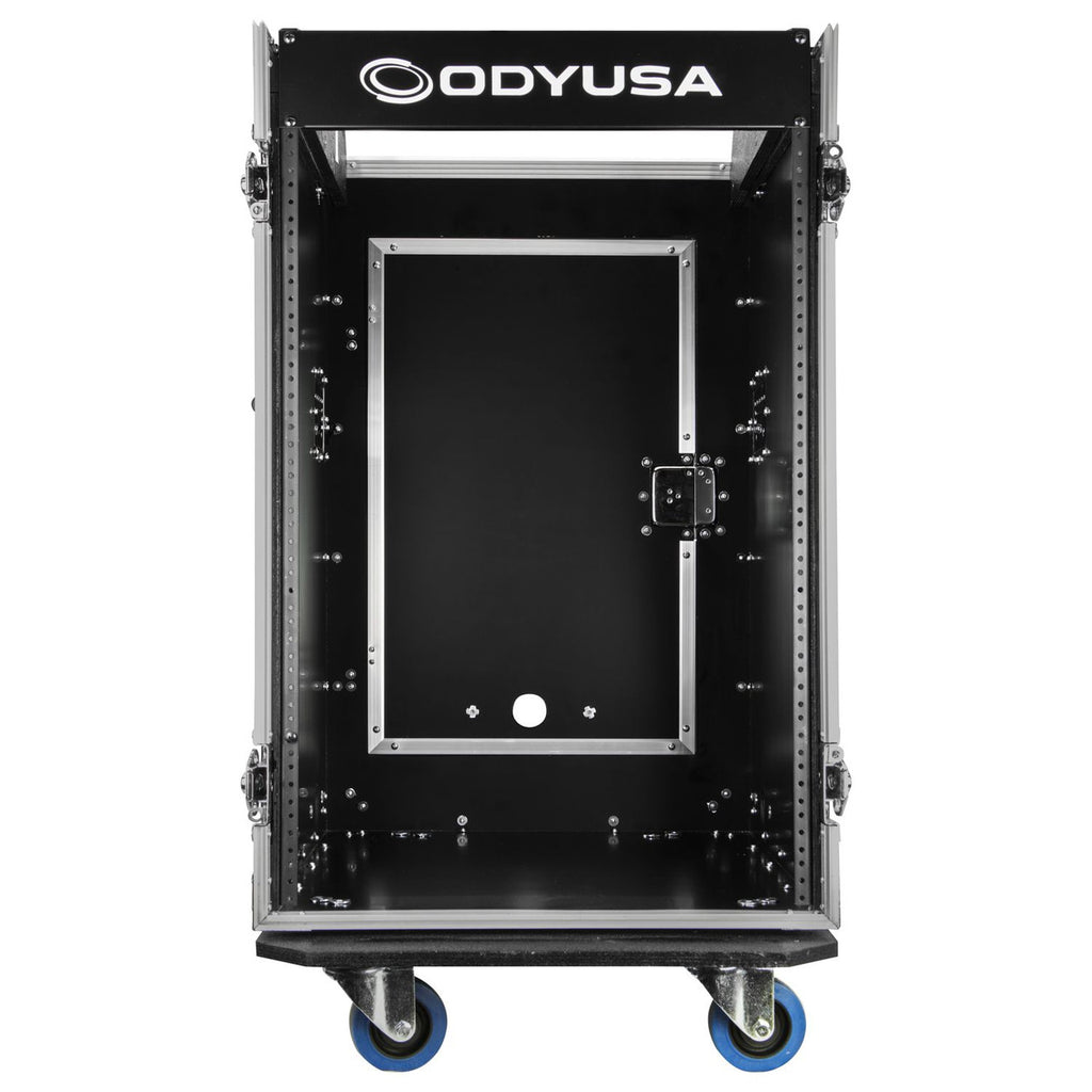 Odyssey FZ1316W