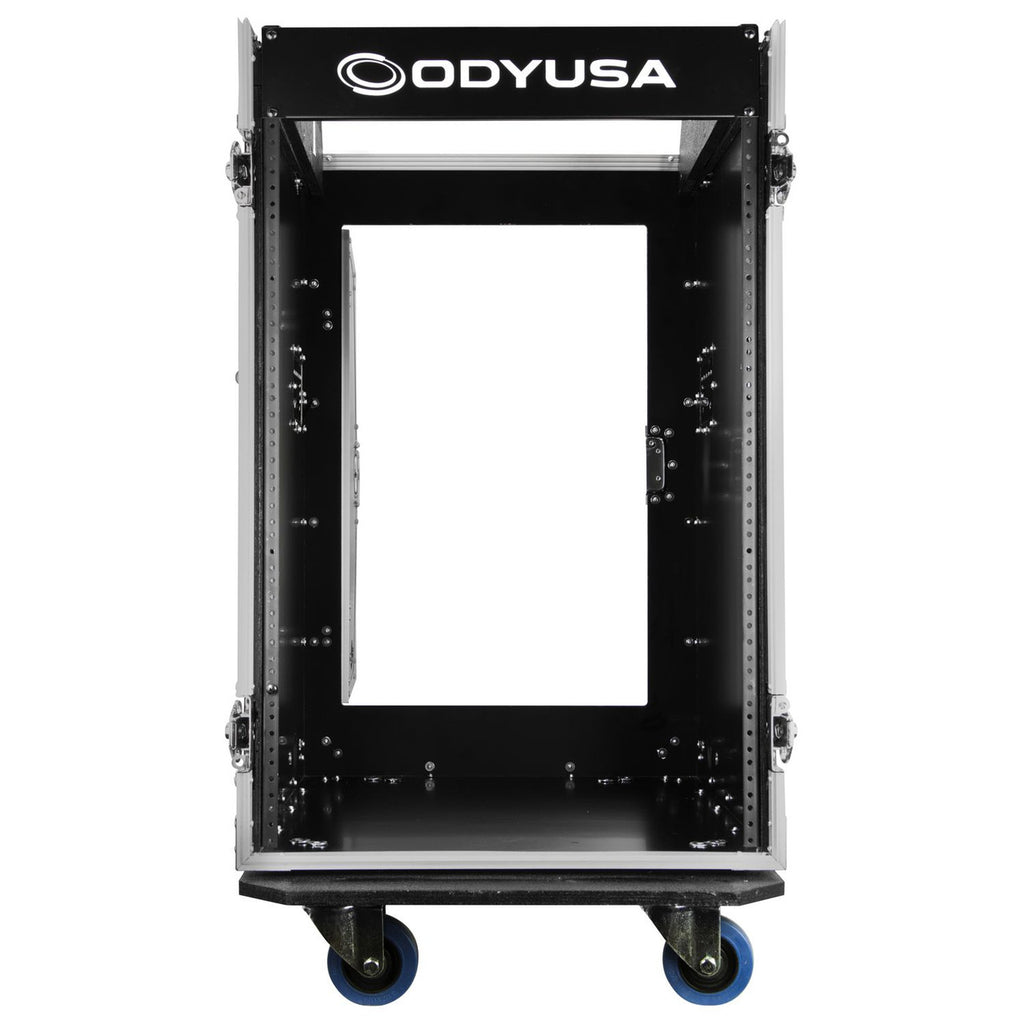 Odyssey FZ1316W