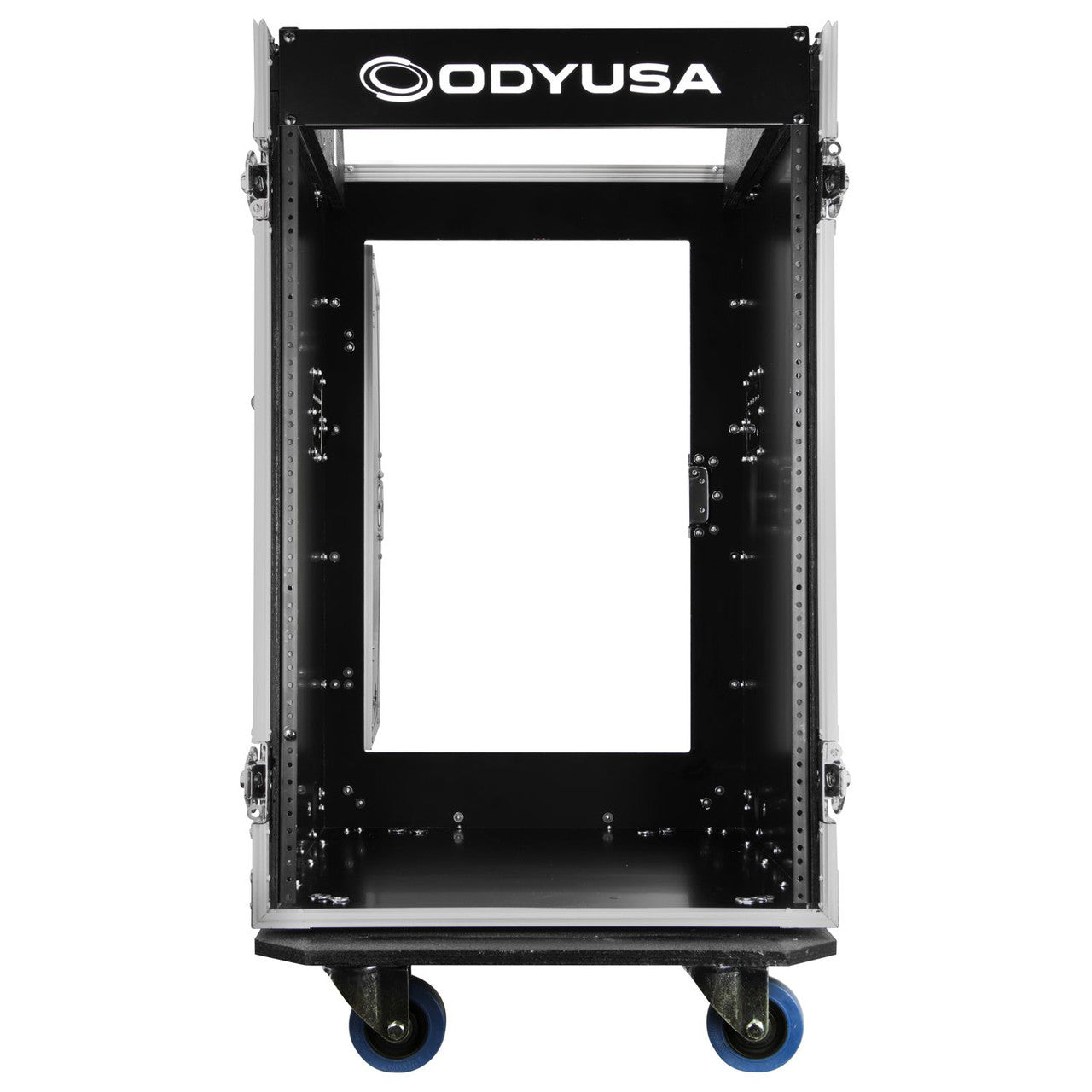 Odyssey FZ1316W
