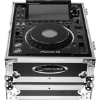 Odyssey FZ3000