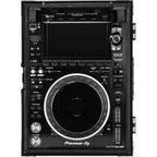 Odyssey FZ3000BL