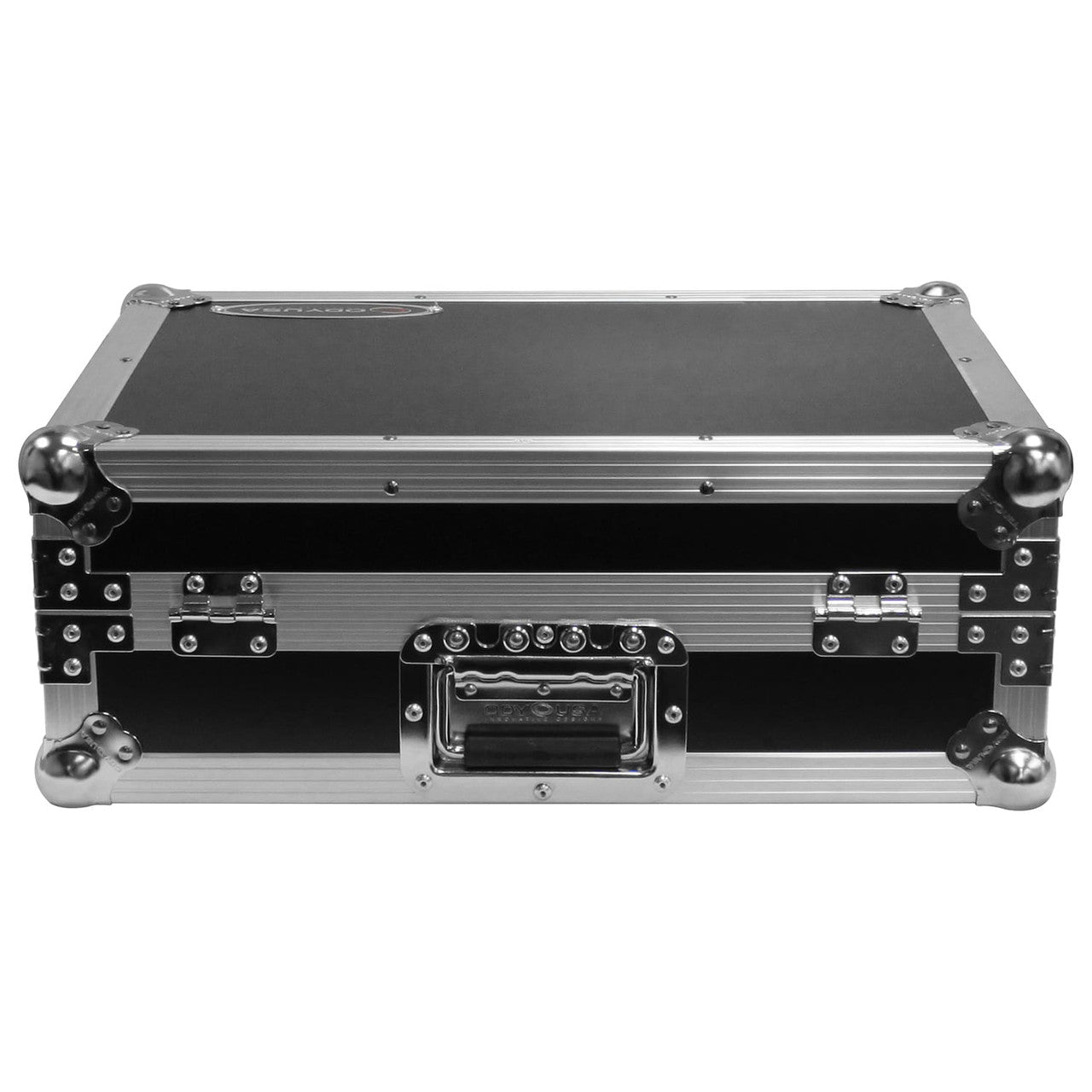 Odyssey FZ3000X