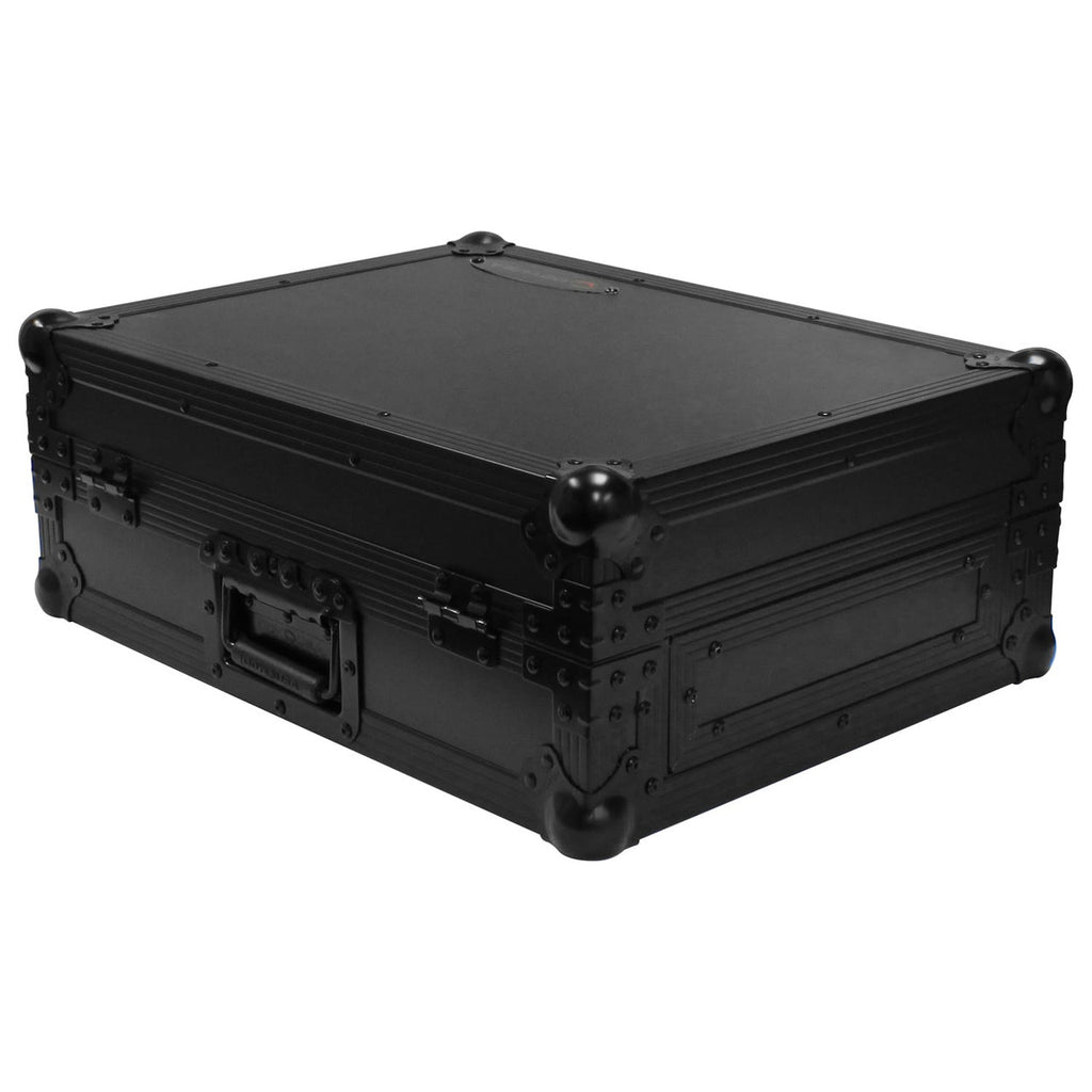 Odyssey FZ3000XBL