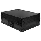 Odyssey FZ3000XBL
