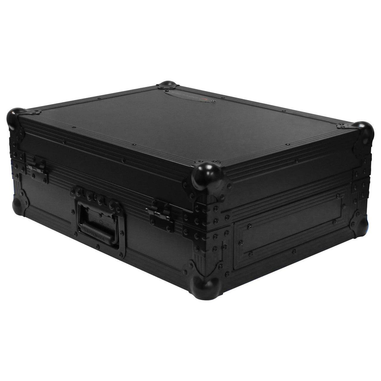 Odyssey FZ3000XBL