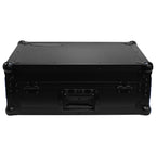 Odyssey FZ3000XBL