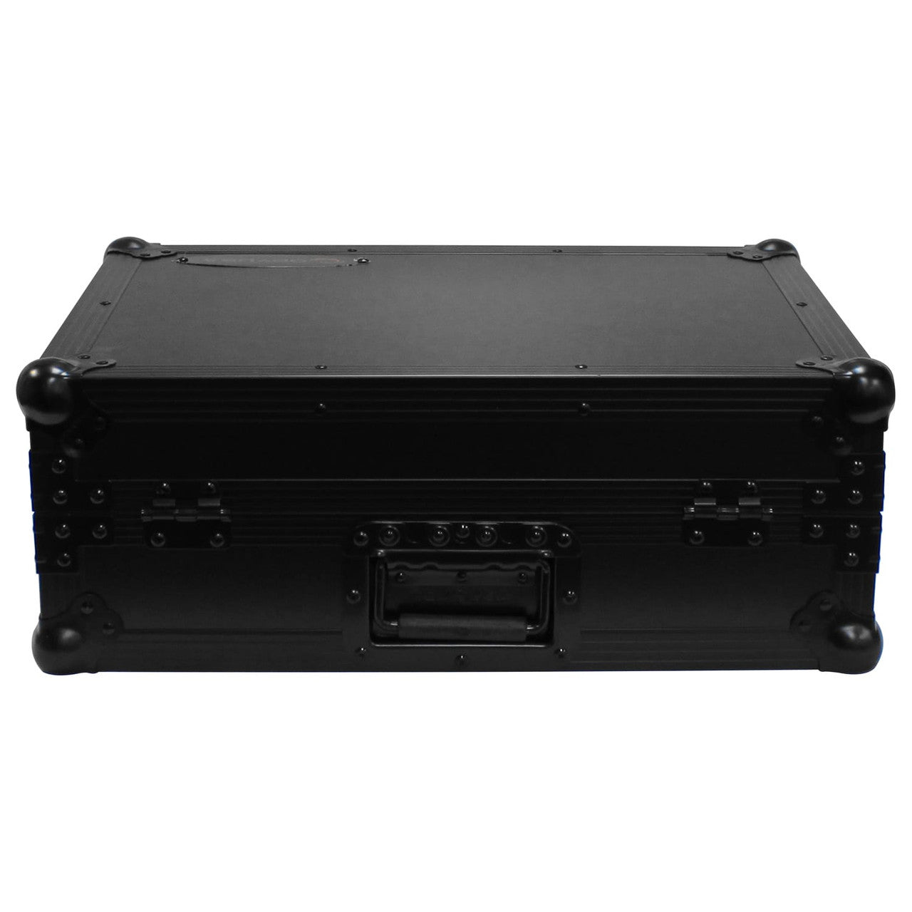 Odyssey FZ3000XBL
