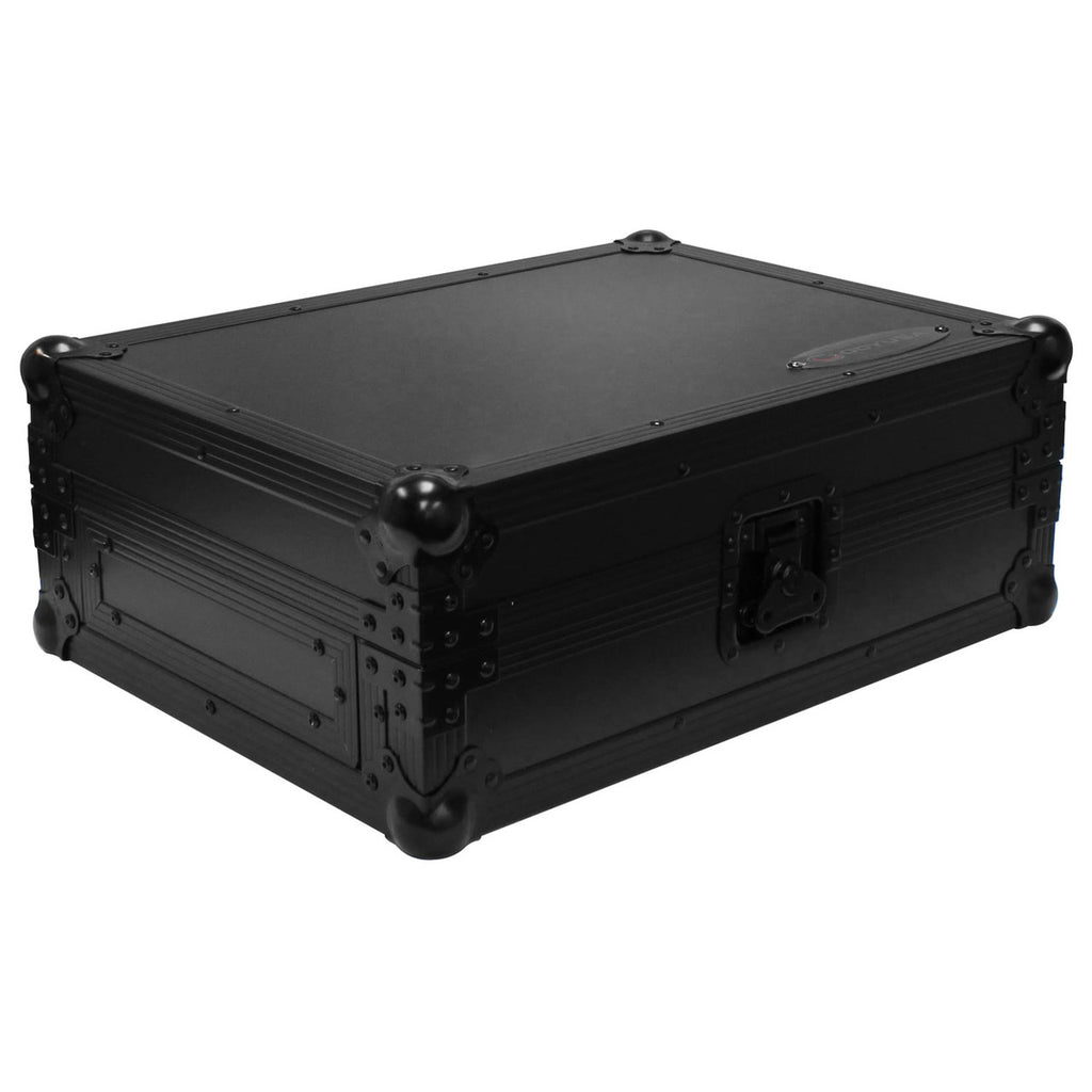 Odyssey FZ3000XBL