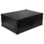 Odyssey FZ3000XBL