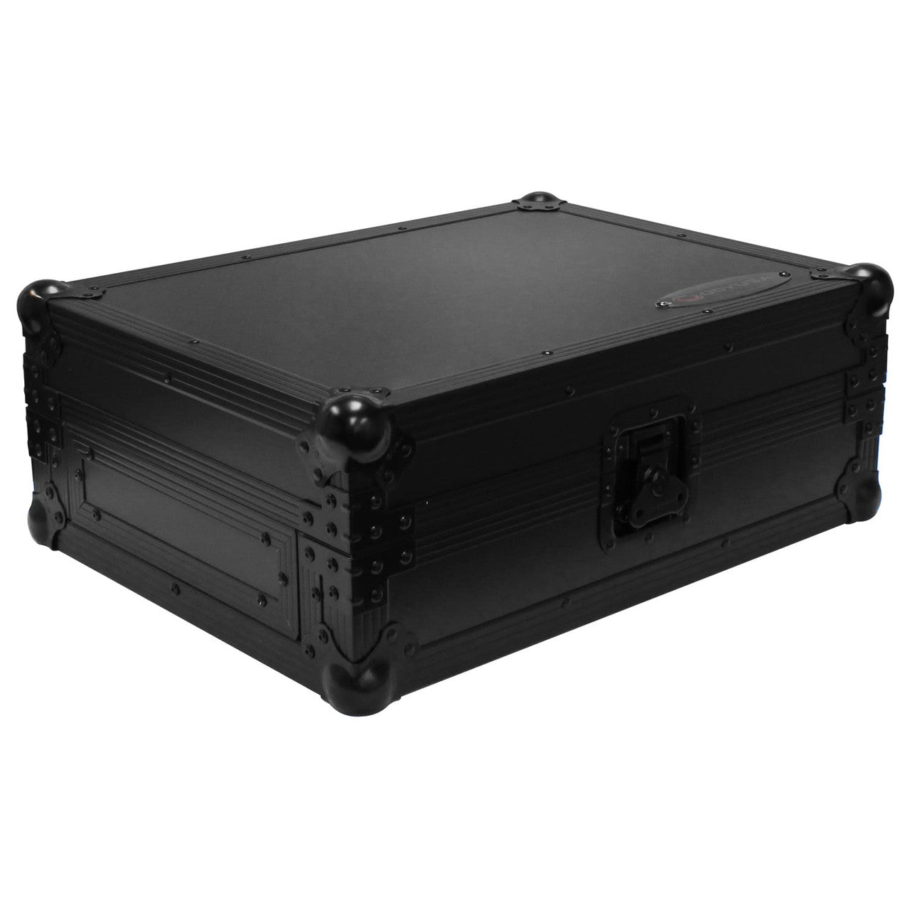 Odyssey FZ3000XBL