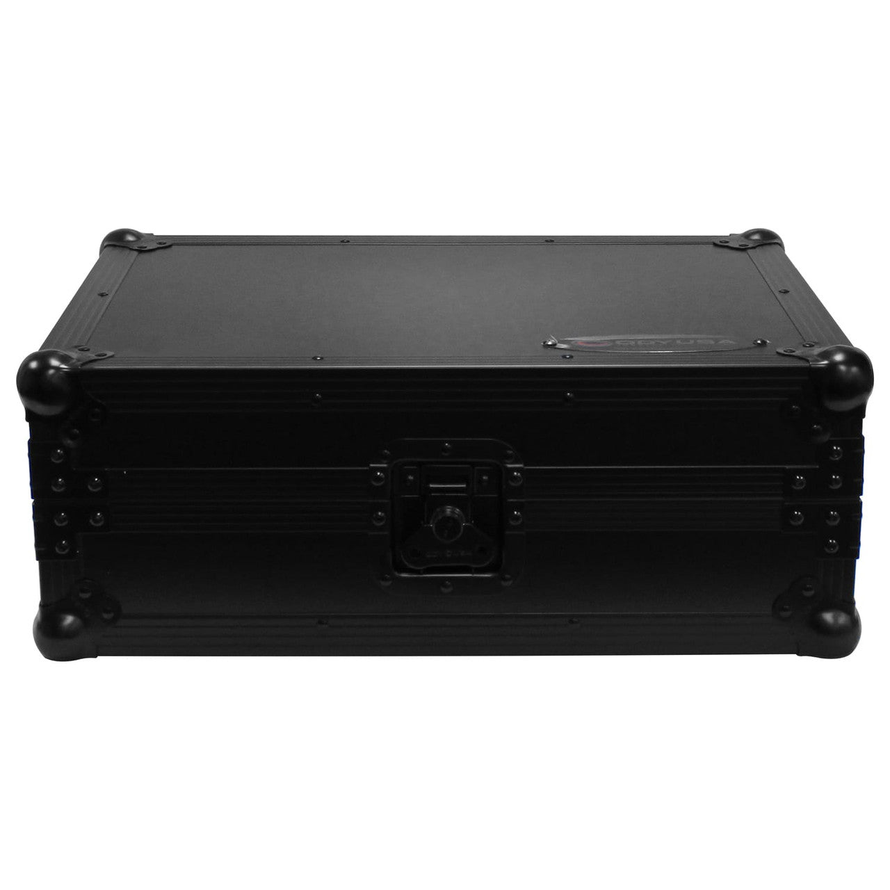 Odyssey FZ3000XBL