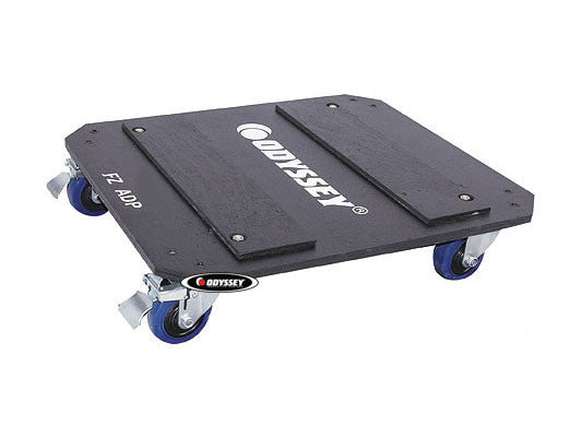 Odyssey FZADP