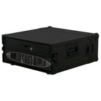 Odyssey FZAR04BL