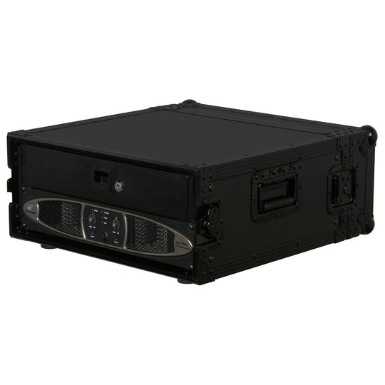 Odyssey FZAR04BL