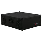 Odyssey FZAR04BL