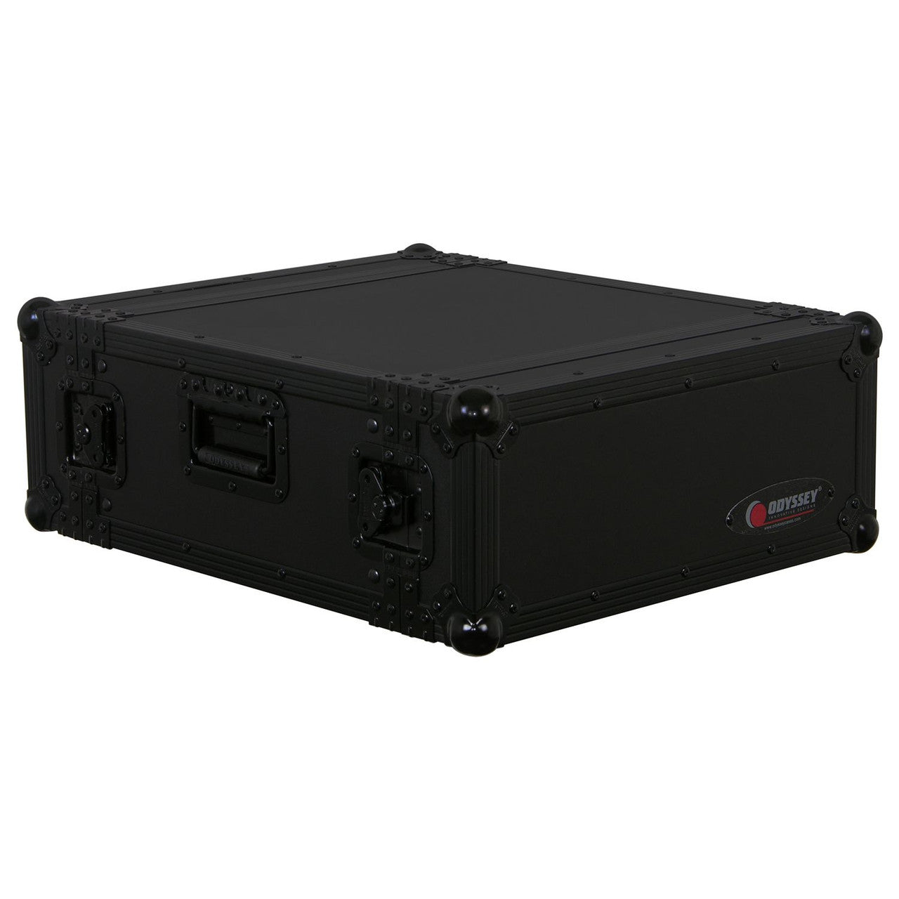 Odyssey FZAR04BL