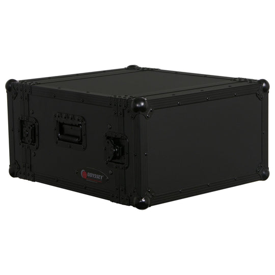 Odyssey FZAR06BL