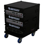 Odyssey FZAR12WBL