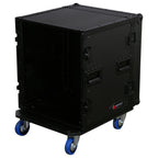 Odyssey FZAR12WBL