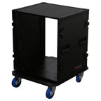 Odyssey FZAR12WBL