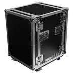 Odyssey FZAR14W
