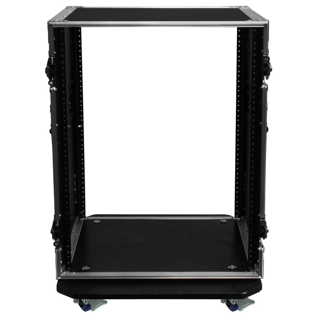 Odyssey FZAR14W