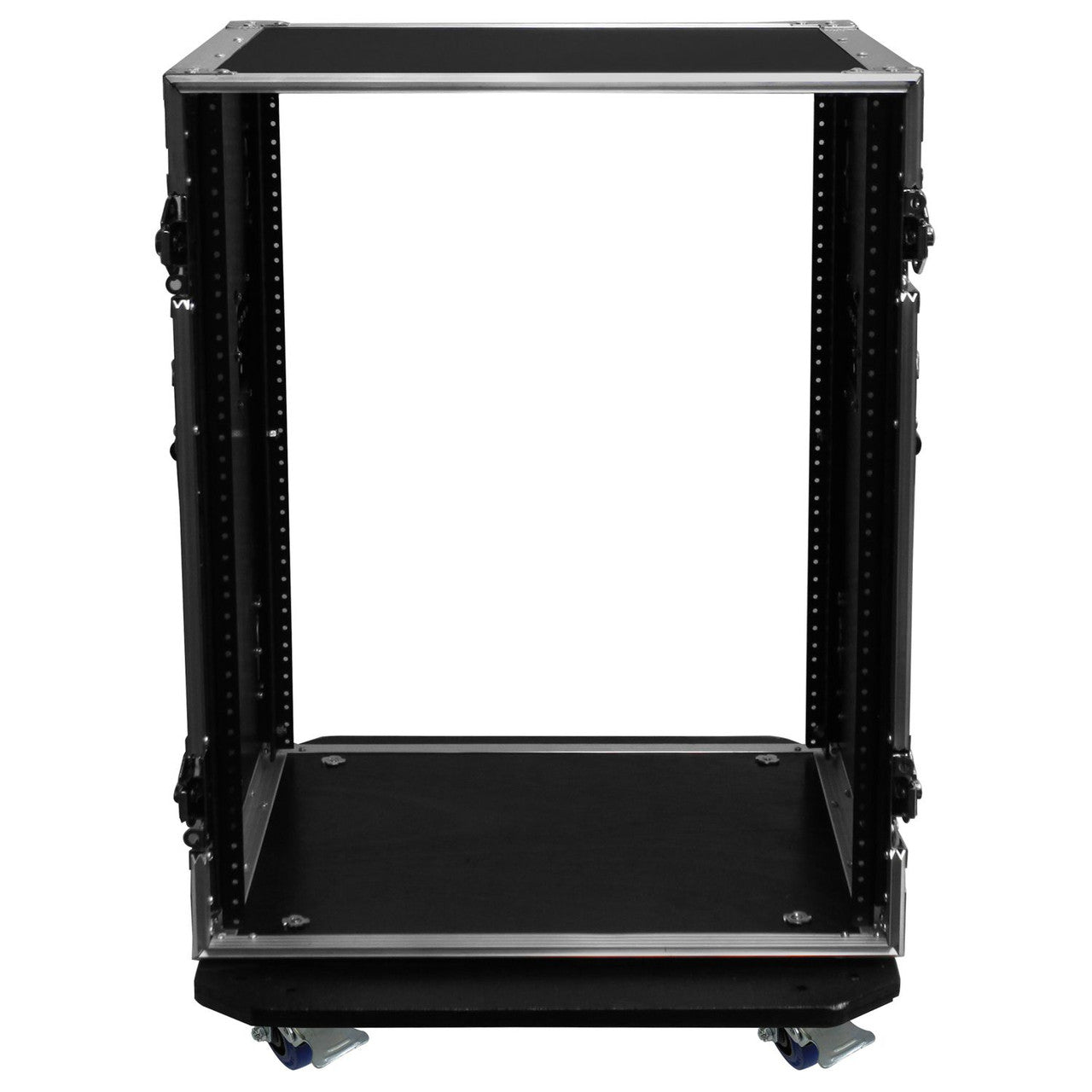 Odyssey FZAR14W