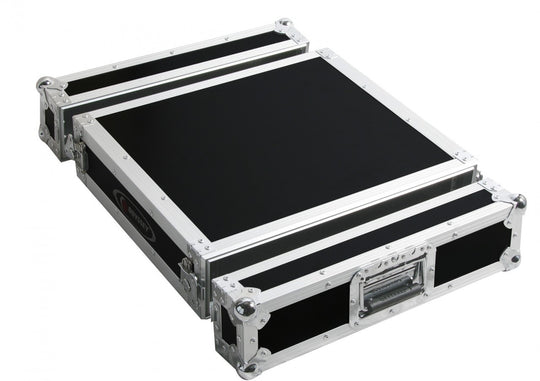 Odyssey FZAR2